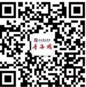kok电子竞技·(中国)科技有限公司官网